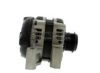 GM 3502584 Alternator
